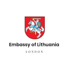 Embassy-of-Lithuania
