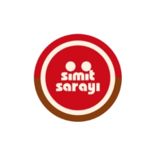 Simit-Saraya-1